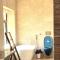 Uma Residence and Suites