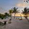 The Sunset Villa