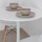 Shining studio in Laya Heights