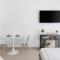 Shining studio in Laya Heights