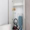Shining studio in Laya Heights