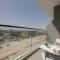 Shining studio in Laya Heights