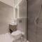 Shining studio in Laya Heights