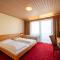 AKTIVHOTEL Weisser Hirsch