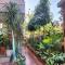 The Divine Home Stay