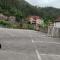 Apartman Kasic 2