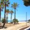 UHC Casa Fortuny - Cambrils
