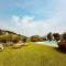 Corte Soave Apartment