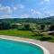 Corte Soave Apartment