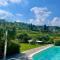 Corte Soave Apartment