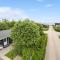 3 Bedroom Gorgeous Home In Slagelse