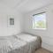 3 Bedroom Gorgeous Home In Slagelse - Slagelse