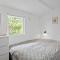 3 Bedroom Gorgeous Home In Slagelse - Slagelse