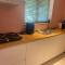 Guesthouse Sprinysem