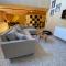 Guesthouse Sprinysem