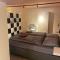 Guesthouse Sprinysem