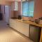 Guesthouse Sprinysem