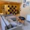 Guesthouse Sprinysem