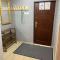 Salt Key House L - 2 Bedrooms - 普拉伊德