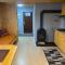 Salt Key House L - 2 Bedrooms - 普拉伊德