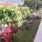 Apartman Tanja Trebinje