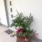 Apartman Tanja Trebinje
