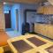 Salt Key House L - 2 Bedrooms - 普拉伊德