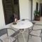 Apartman Tanja Trebinje