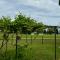 Enna Apartment A Meerblick perfect location