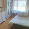 Apartament Bella Zdrój - 格武霍瓦济