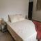 Villa Saint Laï 4 chambres 8 personnes
