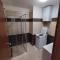 Apartmán Pivoňka - Kvilda