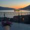 PANORAMIC RESIDENCE Tivat