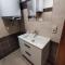 Apartmán Pivoňka - Kvilda
