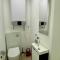 Enna Apartment A Meerblick perfect location