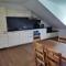 Apartmán Pivoňka - Kvilda
