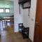 Apartmán Pivoňka - Kvilda
