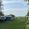 CAMPING PITCH with electricity bring you're OWN CARAVAN OR TENT - راونرفولد