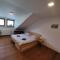 Apartmán Pivoňka