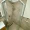 Enna Apartment A Meerblick perfect location