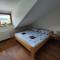 Apartmán Pivoňka