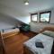 Apartmán Pivoňka - Kvilda