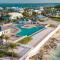 Beautiful 2Bed 2Bath Condo in Bimini Bay
