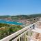 Cozy Apartment In Pucisca With Wifi