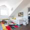 Cozy Apartment In Pucisca With Wifi