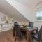 Cozy Apartment In Pucisca With Wifi