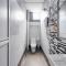 TS Cozy GuestHouse/2BR 6pax 餐厅免税店1分钟步行 - 瓜埠