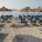 Mojito Beach Apartments with Free Parking