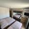 Apartmani Nika