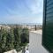 Pelagos Panorama 2B, Seaview, Pool - Khlorakas